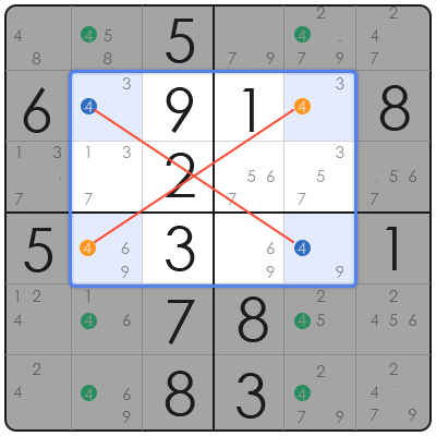 sudoku master