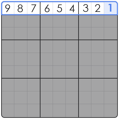 app for sudoku