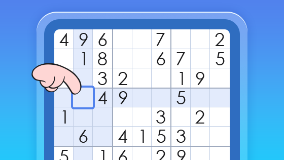 nty sudoku
