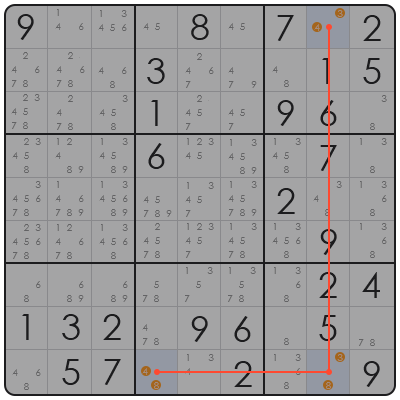 print sudoku puzzles free